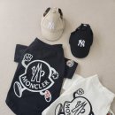 멍클레어 이미지