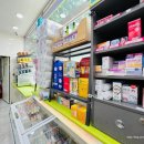 씨유 구월다우림점 이미지