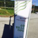 스포푸드 이미지