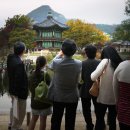 보물찾기 이미지