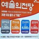 예술의전당앞 교차로 한가람미술관 앞 | 예술의 전당 한가람미술관 퓰리처상 사진전 관람후기