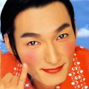돈이술술