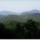 신석산 등산로 Daum카페