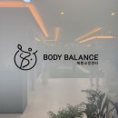 분당-수내-306 이미지