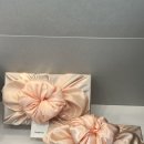 성문한의원 이미지