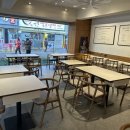 안양중앙인정시장 | 오늘곤드레 안양본점 / 안양중앙시장 맛집 인정, 곤드레밥과 쭈꾸미볶음 조합 최고