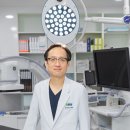 88흉부외과의원 이미지