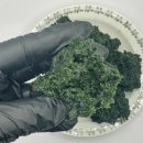 사랑떡 방앗간 이미지