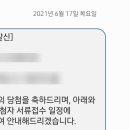 뮤직Q코인노래연습장 이미지