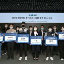 경진유통 이미지