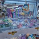 (주)퍼니랜드 이미지