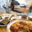 여주 명태항구 | [음식] 여주시 명태항구