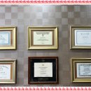 스마일라인치과교정과치과의원 이미지