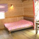 무주서점 이미지