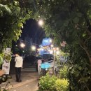 카페 담소(cafe Damso)