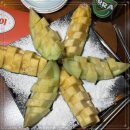맛돌이