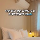 스테이양양의숨 이미지