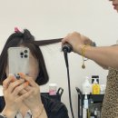 플랜에이치 내포신도시점 이미지