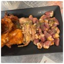 28청춘숯불닭갈비 봉곡점 이미지