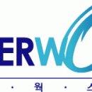 워터웍스유진 채용 정보ㅣ(주)워터웍스유진 - 건설업체 영업 경력자 모집 이미지