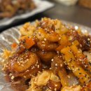 동래통닭 | 동래 대박통닭 똥집후라이드, 양념치킨 후기