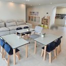 가수초등학교 이미지