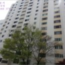 하단동202 이미지