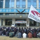 시민보석