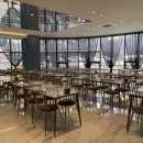 소양강호텔 이미지