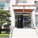 황실타운 이미지