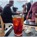 커피 땡겨 | 용산 아이파크몰 스페셜티 카페 테라로사 핸드드립 커피 솔직 후기
