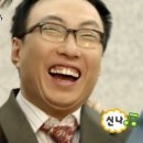 60계치킨 평택고덕점 이미지