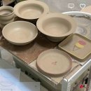 오뉴공방 이미지