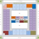 메이저타워 앞 이미지