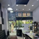 마징가텔레콤