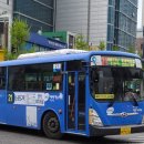 동인천역북광장(36136) 이미지