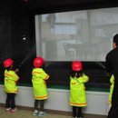 상명유치원 이미지