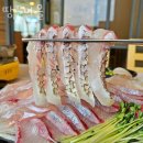 땅끝횟집 - 시흥시 | 땅끝횟집