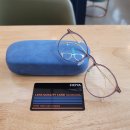 아이데코 양주옥정점 이미지