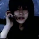 헤아 이미지