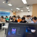 전문교육과정(스피치교실) | 관광통역안내사 스피치 교육, 현장에서 바로 통하는 말하기 비법