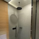 야크마을 이미지