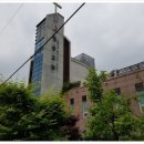 삼송로205번길 이미지