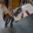 다사랑화장품 이미지