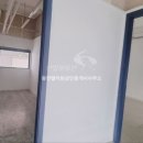 동탄앨리원공인중개사사무소 이미지