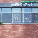 다산동여행사 이미지