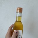 태안농산물가공 영농조합법인 이미지