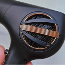 살롱의정석컴퍼니 | JMW M7502A 드라이기 리뉴얼 후기 + 최저가 구매처 정리 (미용실·가정용 추천)
