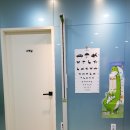 꿈나무약국 이미지