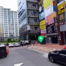 산동경희한의원 이미지